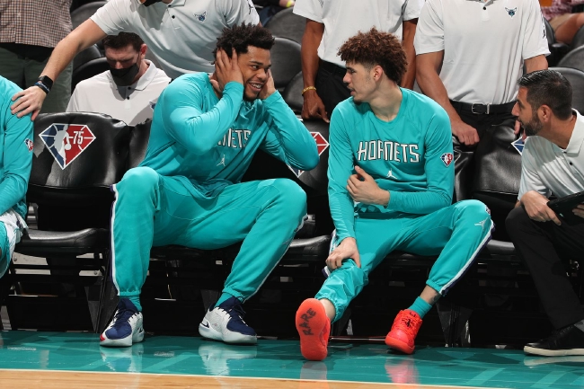 公开声音 公开声音