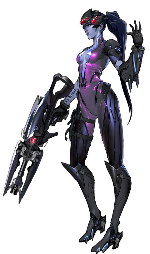 科學的身體 科學的身體