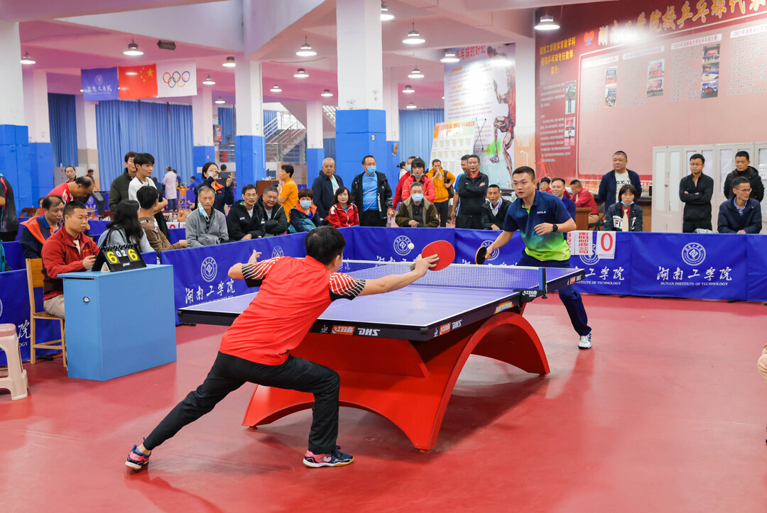 只因他多年 只因他多年