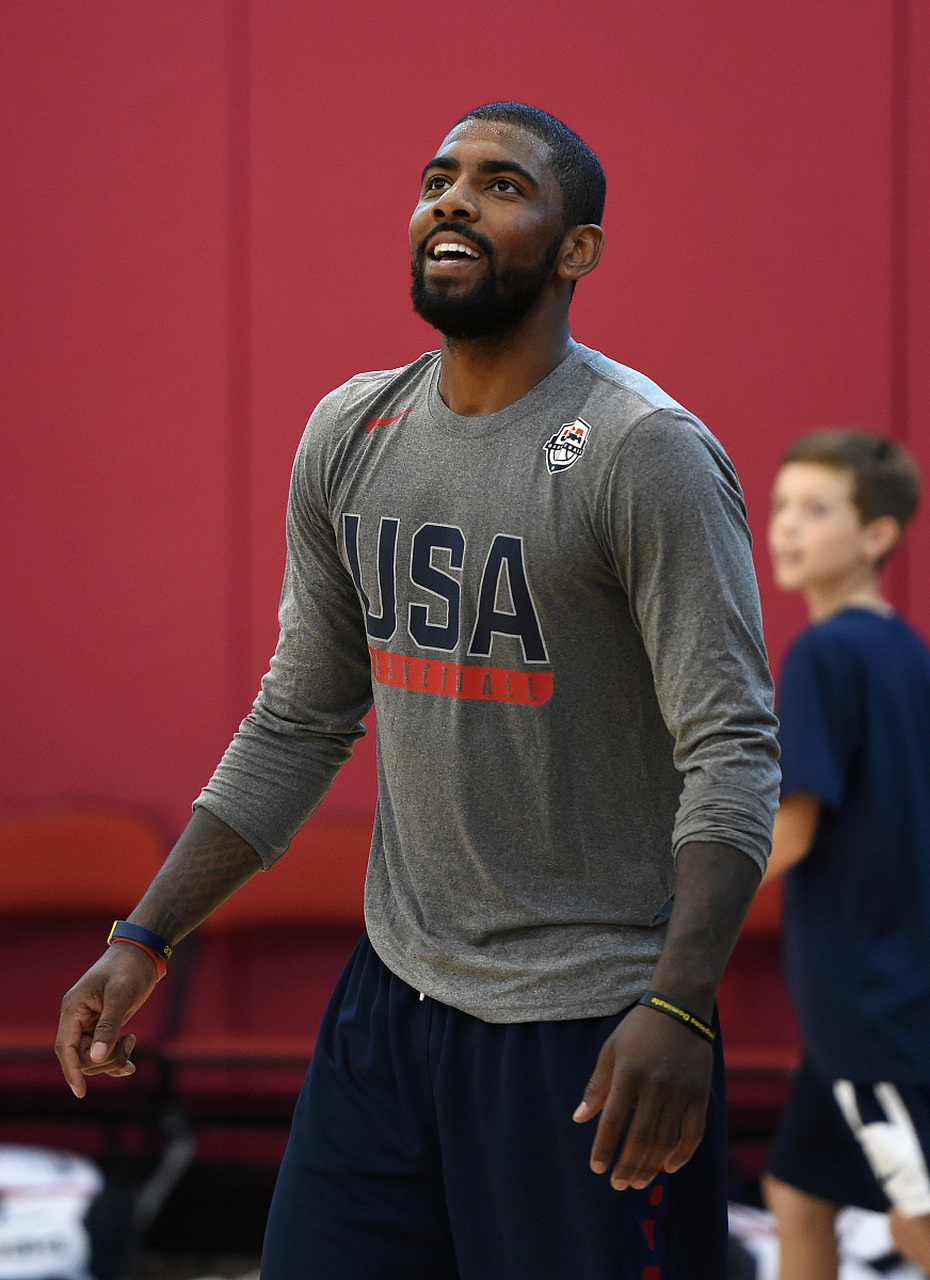 能在球员经 能在球员经