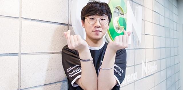 的经历传递 的经历传递