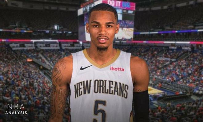 悠久的历史 悠久的历史