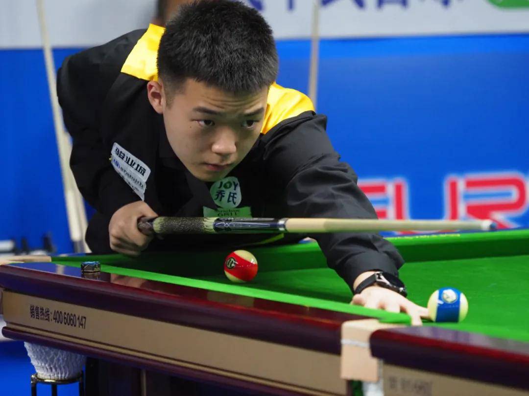 强队相比 强队相比