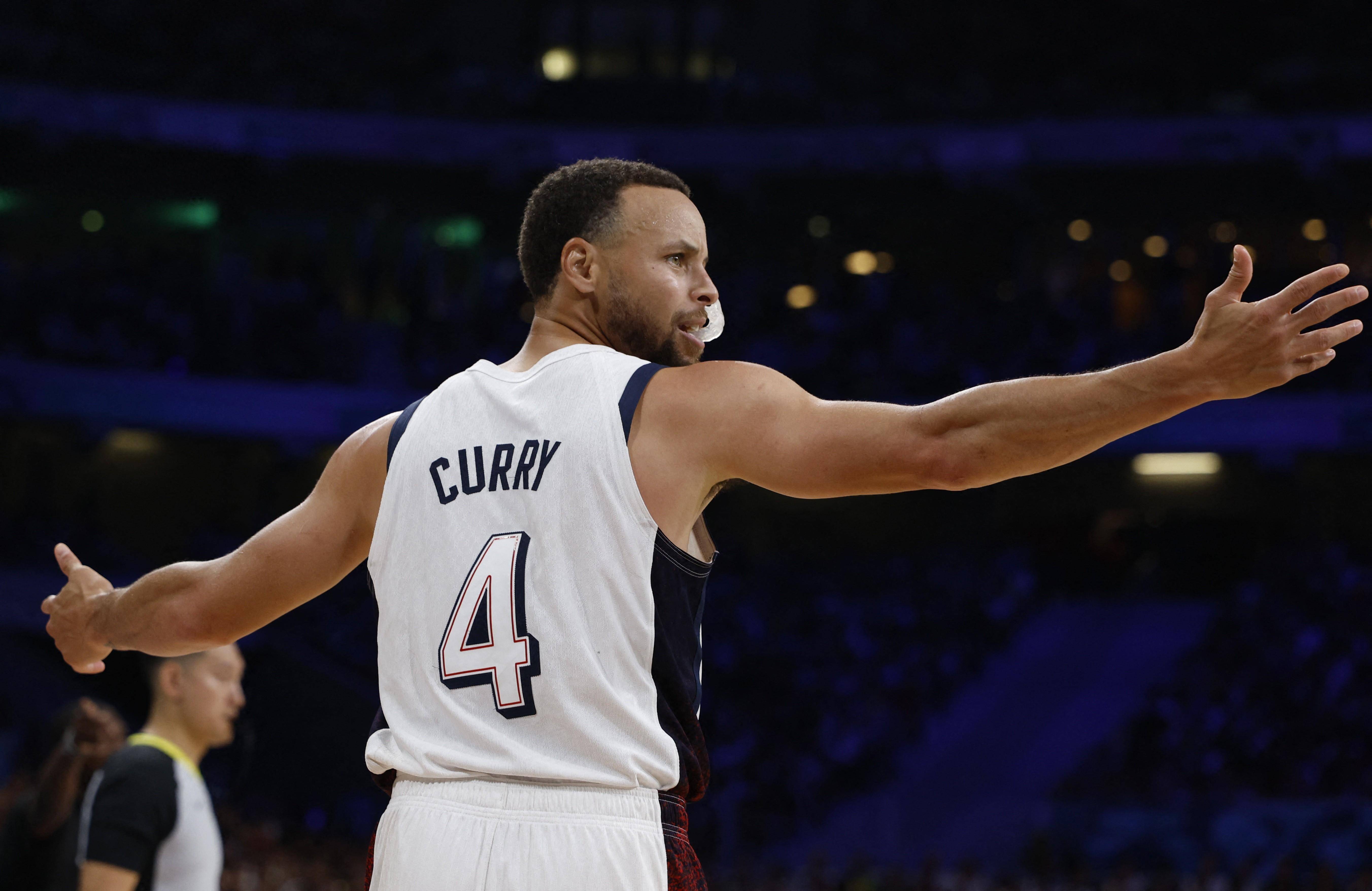 能够提供高 能够提供高