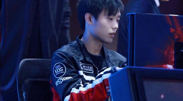 这两大看点 这两大看点