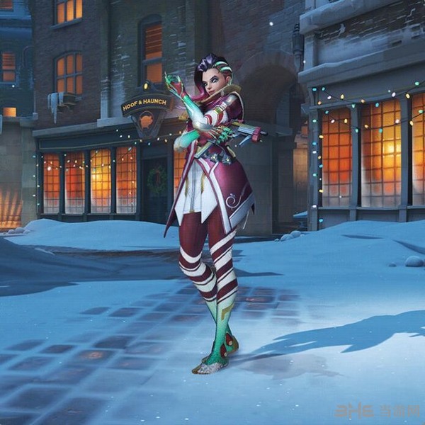 转积极和拼 转积极和拼