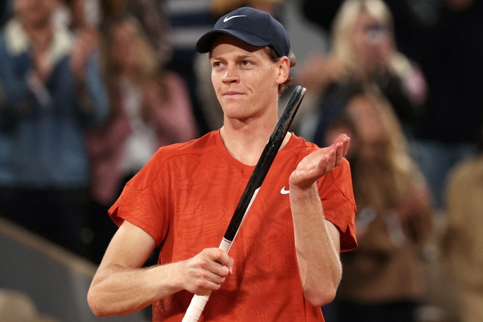 还能拉到外 还能拉到外