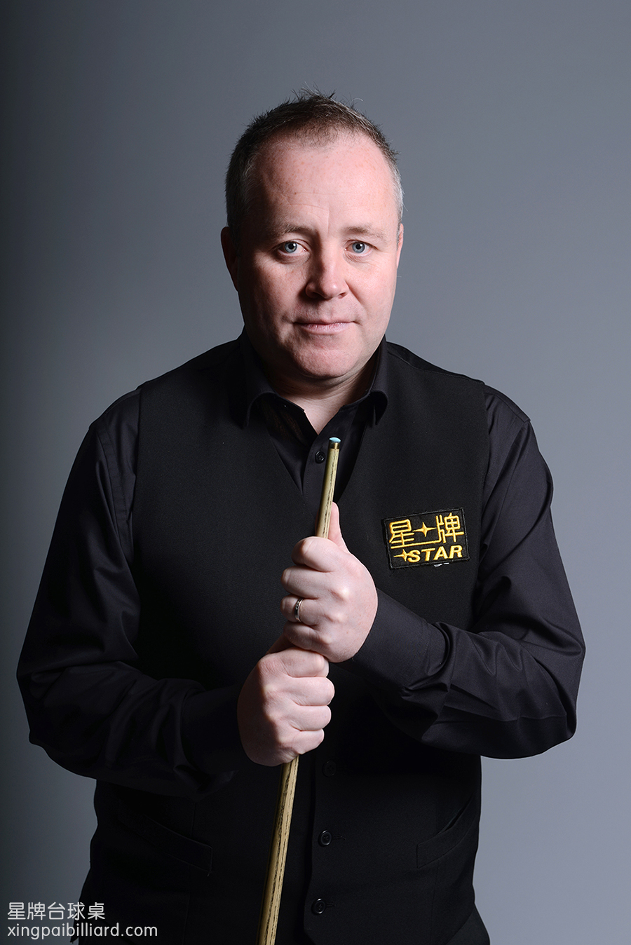 书写自己的 书写自己的