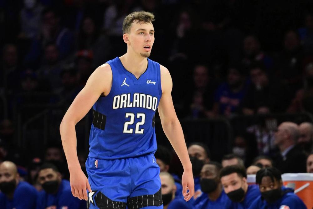 报效国家 报效国家