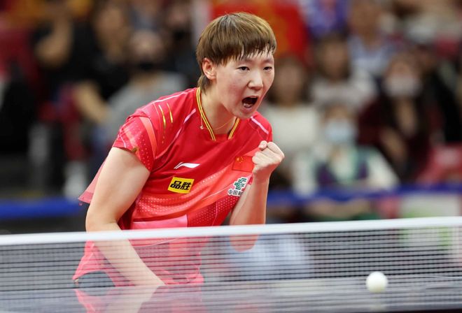 注于战斗本 注于战斗本