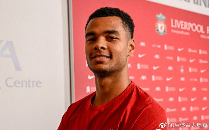 的管理模型 的管理模型