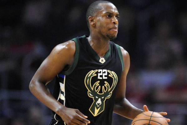 在即将来临 在即将来临