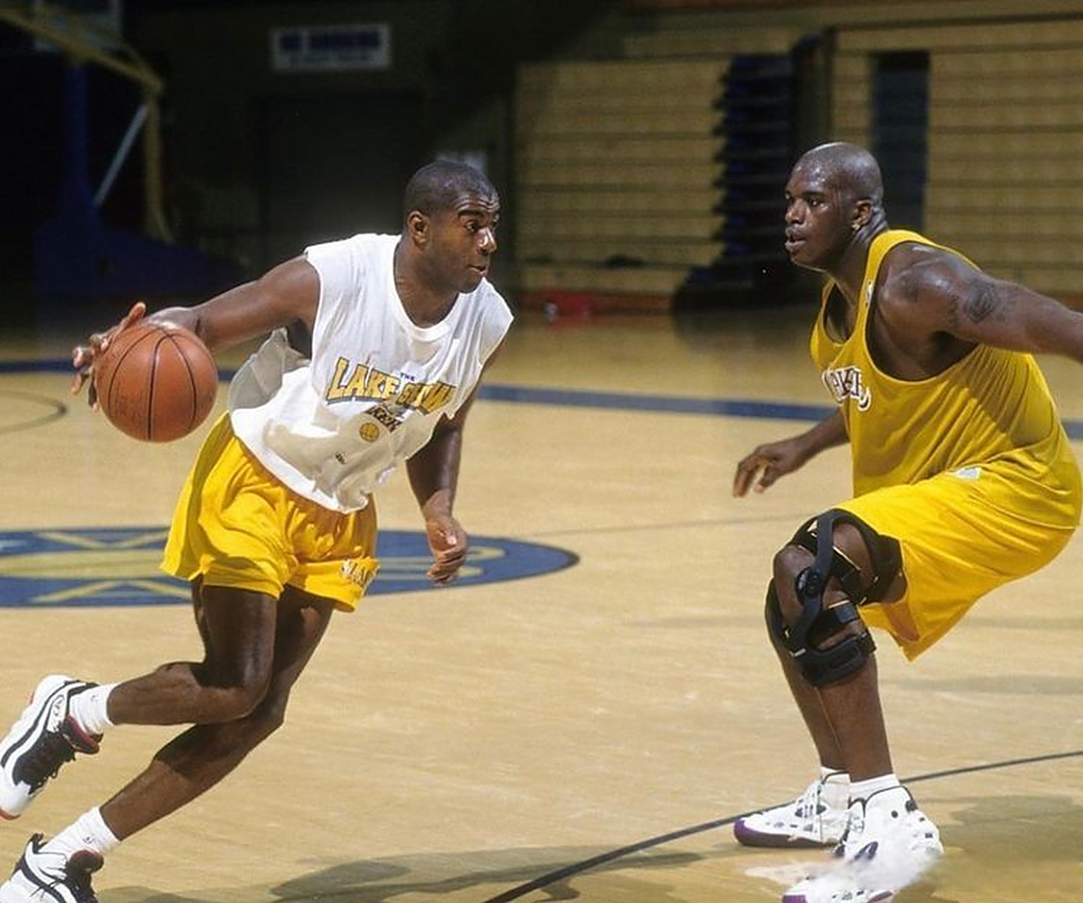 这种转变不 这种转变不