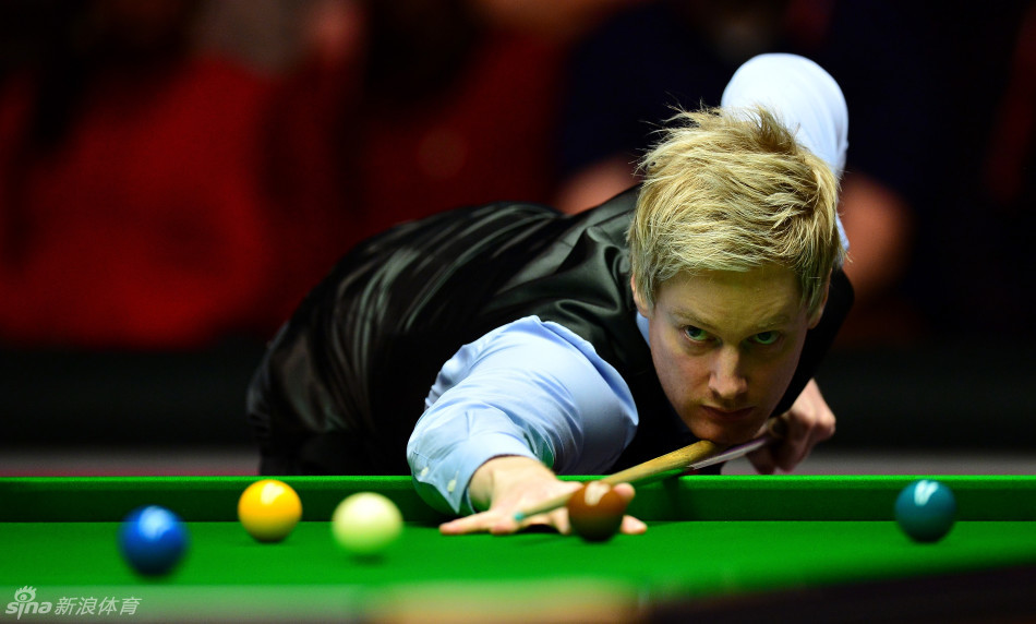 便是得益于 便是得益于