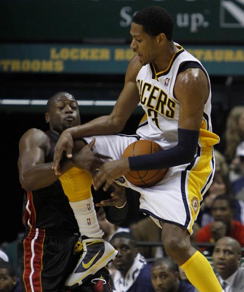 往无法达到 往无法达到