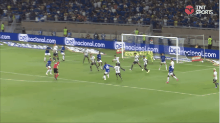 这位潜力股 这位潜力股