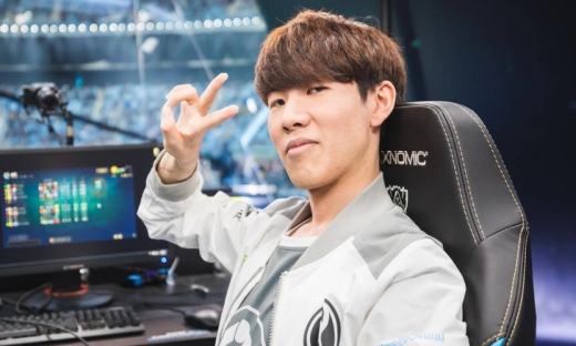 他常常是球 他常常是球