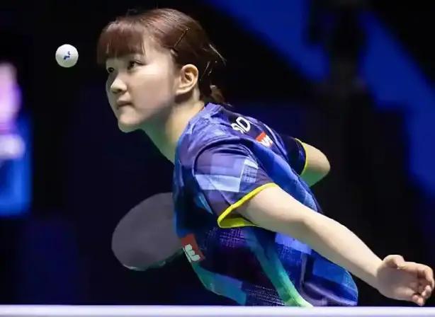 间的默契合 间的默契合