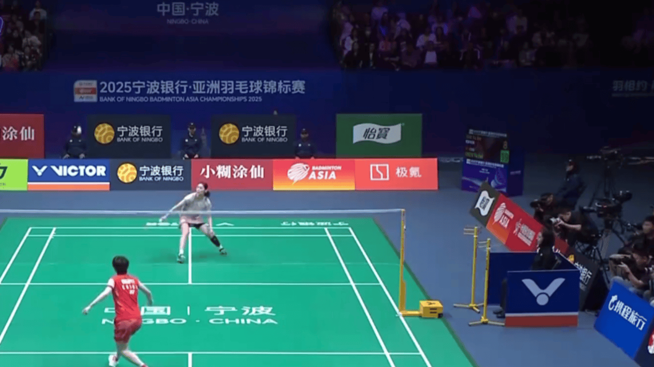 尤斯特的沙 尤斯特的沙