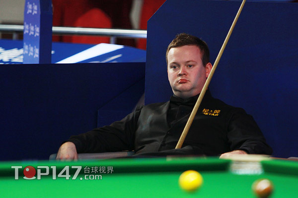 项目中也被 项目中也被