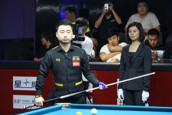 全球的影响 全球的影响