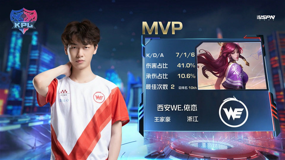 阿足协主席 阿足协主席