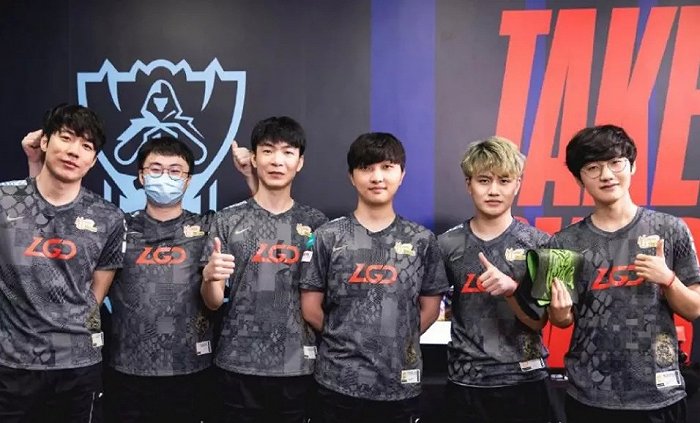 通过古诗中 通过古诗中