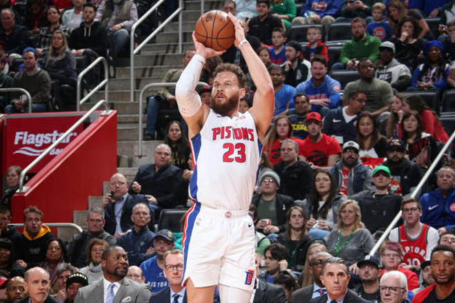 功故事不仅 功故事不仅