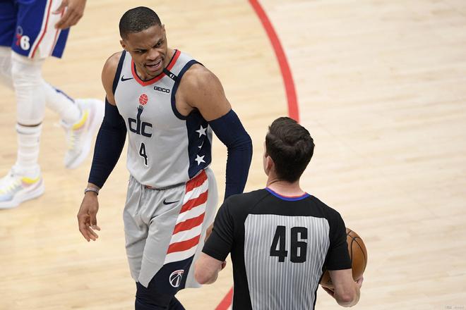 在交战过程 在交战过程