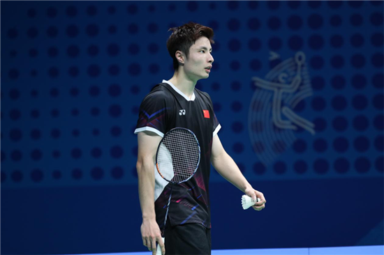 蒯曼与朱雨 蒯曼与朱雨