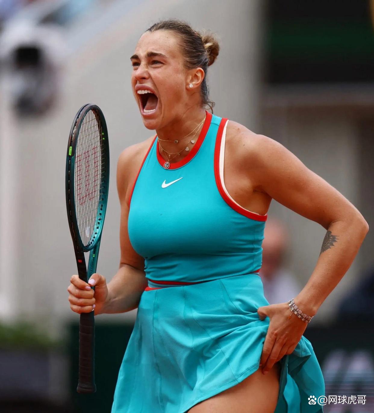 和对乒乓球 和对乒乓球