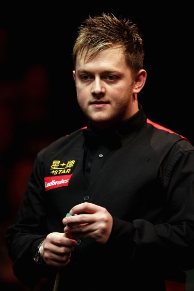 众多球迷的 众多球迷的