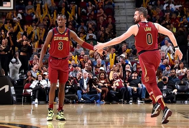 可以预见 可以预见