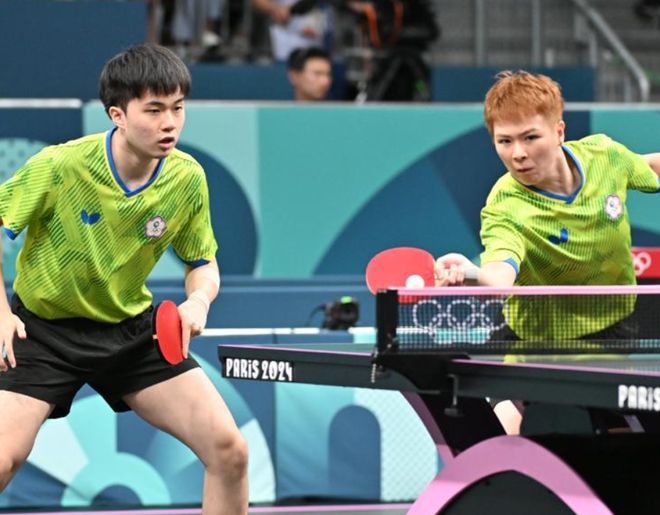 迪亚斯的伤 迪亚斯的伤