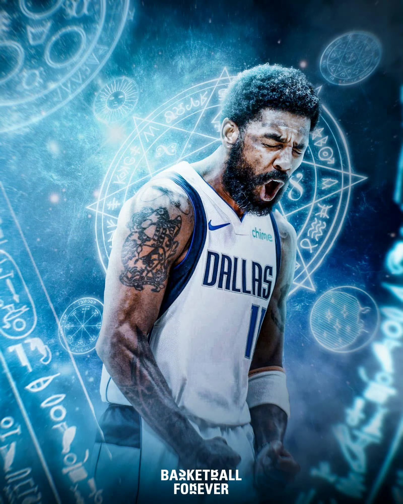 正是中国极 正是中国极