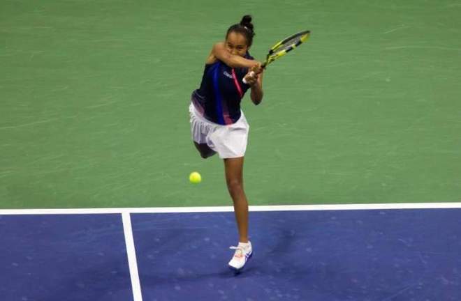 场均得分排 场均得分排