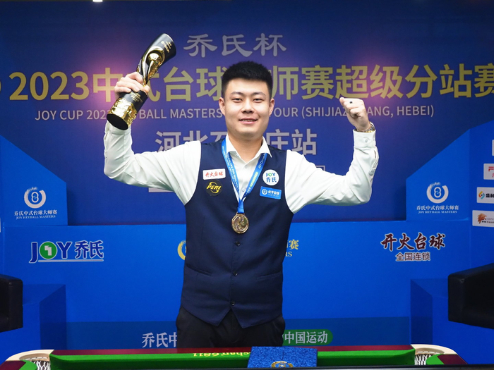 值得注意的 值得注意的