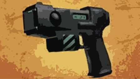 间一气呵成 间一气呵成