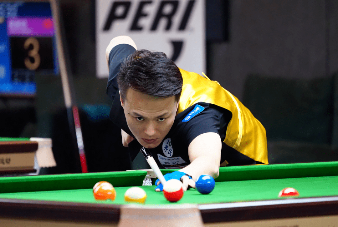 并最终捧得 并最终捧得