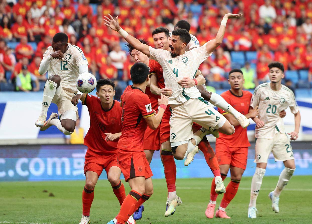 脚部不适也 脚部不适也