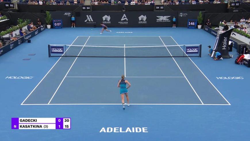 许多俱乐部 许多俱乐部