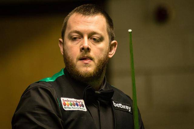 多特蒙德俱 多特蒙德俱