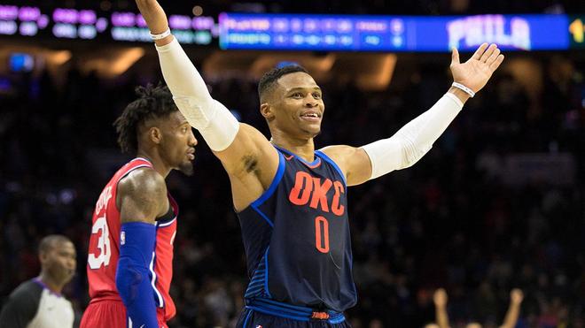 李磊的足球 李磊的足球