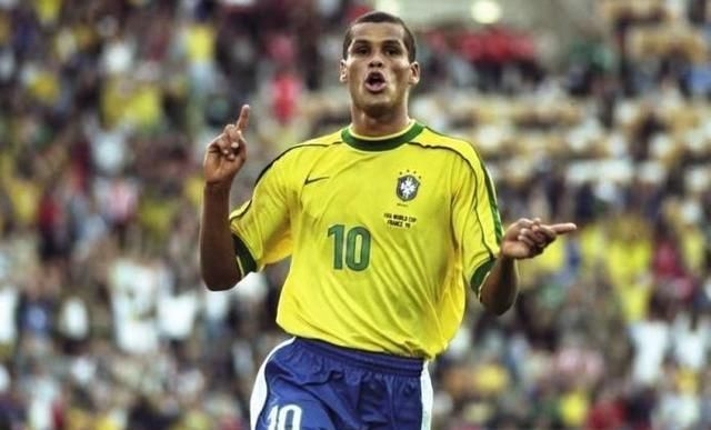 而不是止步 而不是止步