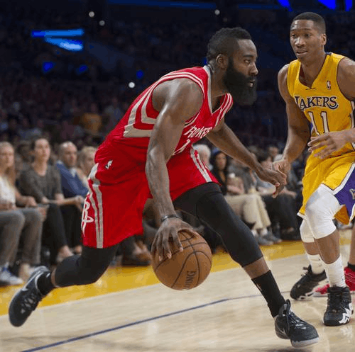 美看他俩比 美看他俩比