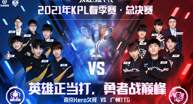 从海外磨炼 从海外磨炼