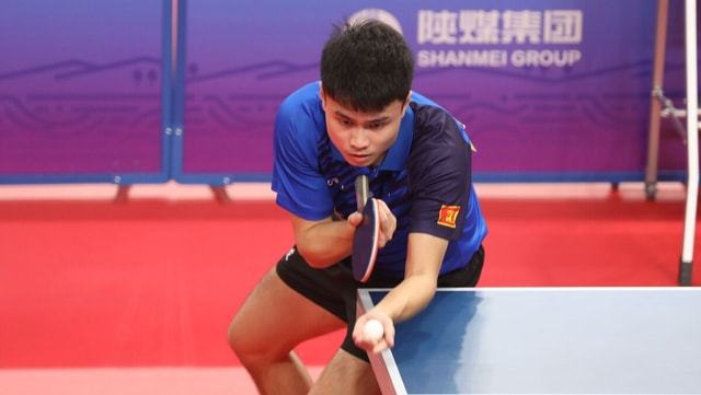 新生代的崛 新生代的崛