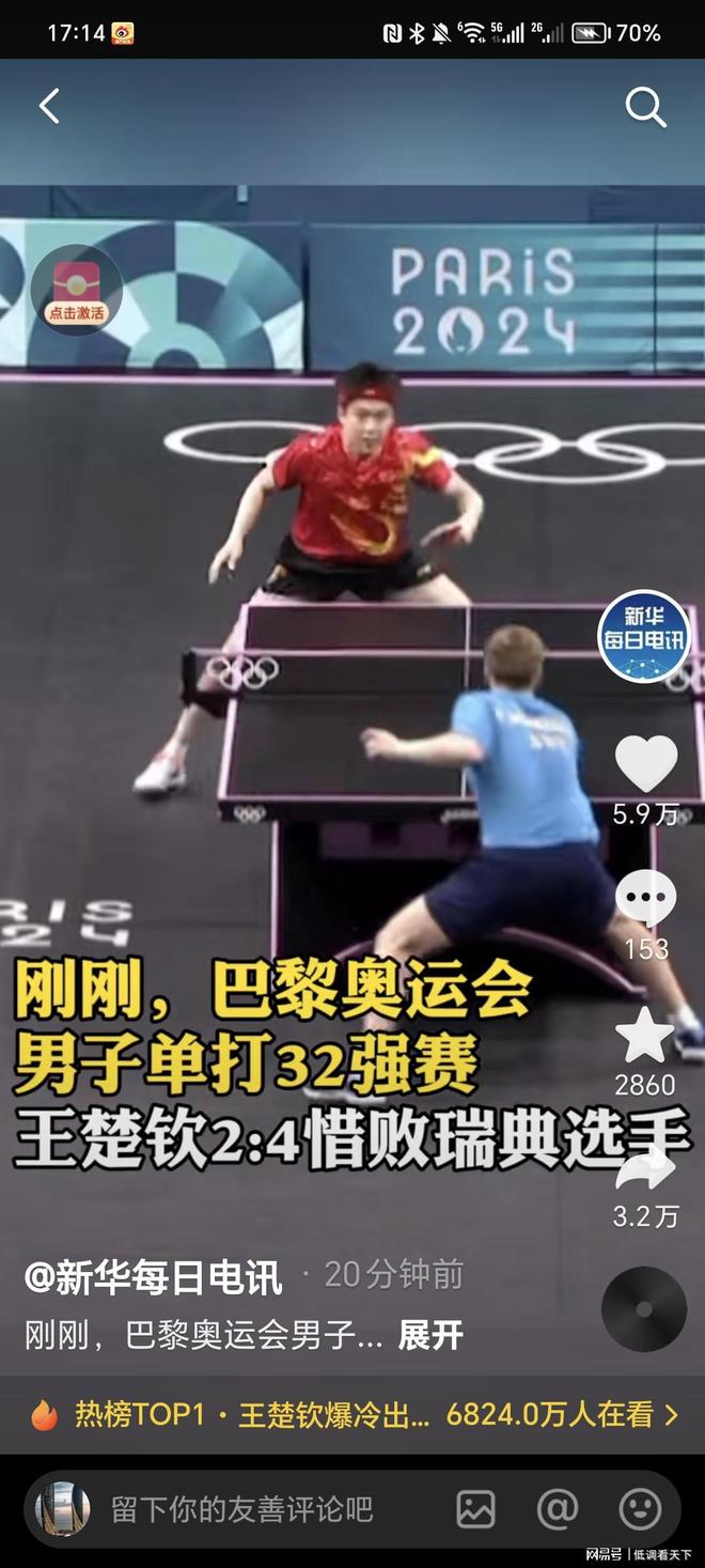 比的表现和 比的表现和