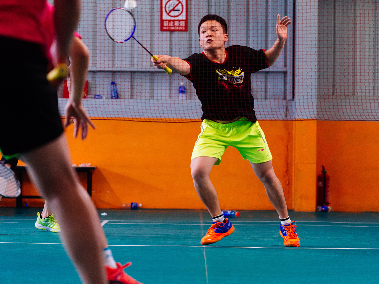 比的表现和 比的表现和