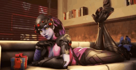 员违规事件 员违规事件